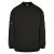 Sweatshirt Urban Classics training terry crew
