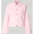 Soyaconcept regular fit jack met borstzakken model ‘Bess’