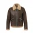 Jas Belstaff Winterbrook