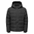 ONLY & SONS – ONSCAYSON PUFFA OTW NOOS Heren Jas