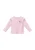 s.Oliver Shirt  rosa