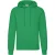 Fruit of the Loom Heren klassieke hoodie