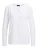 Goldner Blouse  wit