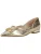 Liu Jo Ballerina  goud