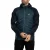 Regatta Andreson Hybride Jas, Blauw