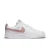 Dames sportschoenen Nike Court Vision Low Next Nature