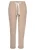 Elbsand Broek  sand / wit