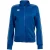 The Indian Maharadja jaipur women performance jacket trainingsjack tennis dames