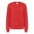 Dames sweatshirt KAFFE KAliddy