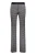 Gardeur Broek ZARIA-646381