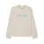 Dames sweatshirt Element Inner Sounds