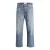 Losse Jeans Jack & Jones Royal RE 222