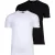 Dsquared2 T-Shirt
