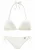 BUFFALO Bikini  wit