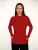 Anushka Trui  rood
