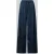 Gestuz Sweatpants met viscose, model ‘BICCA’