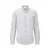 Lichte katoenen lange mouw zomerblouse Tom Tailor Denim