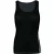 Björn Borg Dames top rbn rib