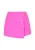 faina Rok  pink