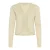 Damesvest CULTURE Darana Annemarie
