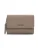 Suri Frey Portemonnee ‘Tiffy’  taupe
