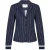 HV Society Blazer hvstess