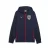 PUMA Trainingsjack ‘Österreich’  navy