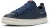 CAMPER Sneakers laag ‘Runner Four’  donkerblauw