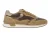 Gabor 6002.03 Sneakers