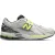 New Balance 1906R Sneakers Heren – Grijs –
