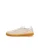 Martinelli Sneakers laag ‘Seaford’  ivoor / wit
