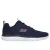 Trainers Skechers Summits-torre Memory