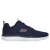 Trainers Skechers Summits-torre Memory
