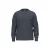 Sweatshirt Björn Borg Essential 1