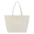 JOOP! Shopper ‘Decoro Edition’  wit