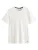 Next Functioneel shirt  ecru