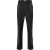 Loose Fit Trousers Texas Studs