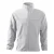 Fleece Rimeck 501