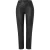 MAC Rich slim chic coating –