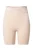 Ulla Popken Shapingbroek  lichtbeige