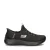 Skechers Hands Free Slip-Ins Summits instapschoenen