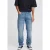 Blend Regular fit Jeans Rock fit