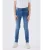 Name It Skinny fit jeans NKFPOLLY SKINNY JEANS 1212-TX NOOS