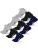 UMBRO Sokken  gemengde kleuren