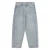 Levi’s Levi’s® High Rise Baggy Barrel Jeans high waist barrel jeans light blue denim