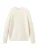 MANGO MAN Trui ‘SALSA’  crème