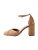 Next Slingpumps ‘Forever Comfort®’  camel
