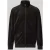PUMA PERFORMANCE Sweatjack met ritssluiting