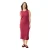 Damesjurk Clotsy Brand Helena