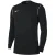 Nike Heren park 20 crew hals sweatshirt